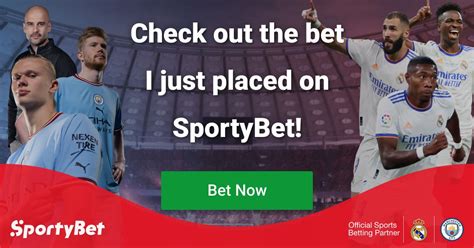 sportybet.com home|Online Sports Betting Nigeria & Live Betting Odds at .